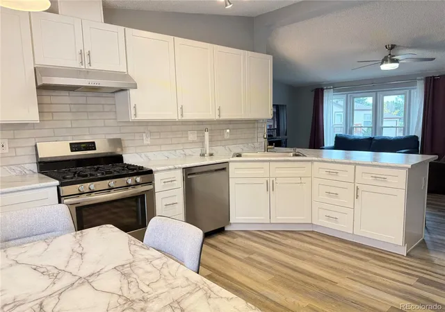 Photo 3 of Manufactured home for sale at 1865 Sandstone Ct, Loveland, CO 80537 | MLS# 5872063 | Listing updated on 2026-08-28