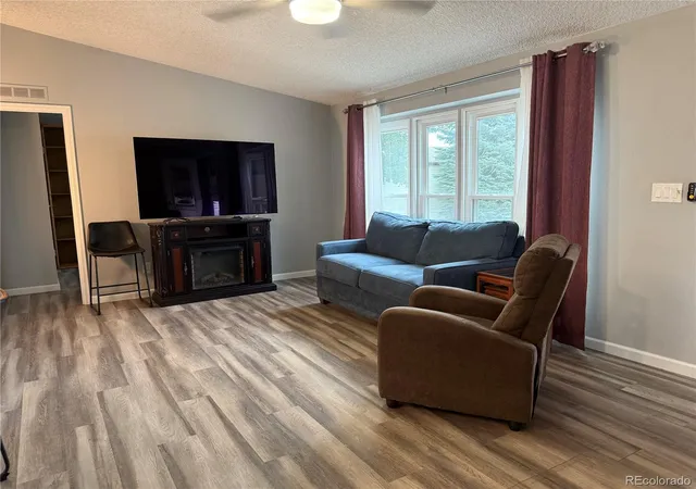 Photo 4 of Manufactured home for sale at 1865 Sandstone Ct, Loveland, CO 80537 | MLS# 5872063 | Listing updated on 2026-08-28