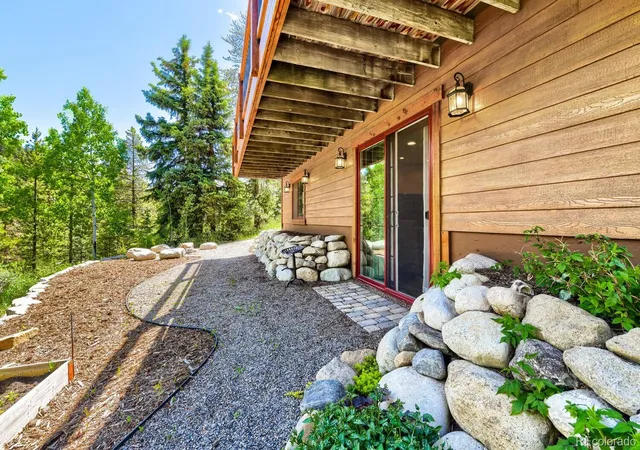 Homes for sale in Conifer, CO | 19123 Silver Ranch Rd, Conifer, CO 80433 | MLS# 5490859