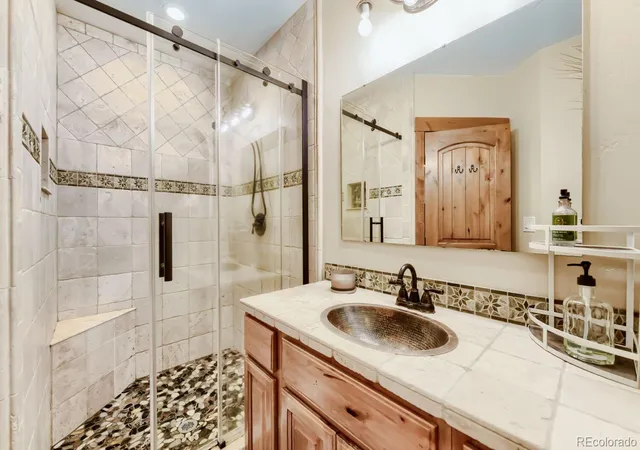 Homes for sale in Conifer, CO | 19123 Silver Ranch Rd, Conifer, CO 80433 | MLS# 5490859
