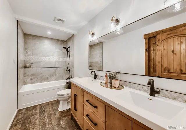 Homes for sale in Conifer, CO | 19123 Silver Ranch Rd, Conifer, CO 80433 | MLS# 5490859