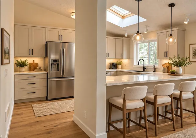Photo 3 of Single family home for sale at 759 Palisade Mountain Dr, Drake, CO 80515 | MLS# 2718203 | Listing updated on 2026-10-01