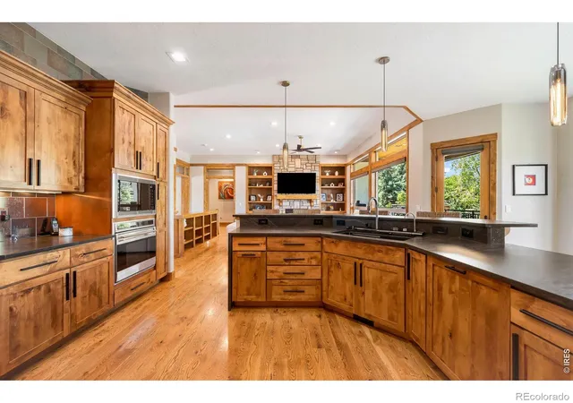 5th image of 5415 Moonlight Wy, Parker, CO 80134 | MLS# IR1061323