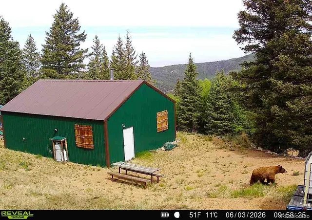 Homes for sale in San Luis, CO | 6601 Heckman Rd, San Luis, CO 81152 | MLS# 6190406
