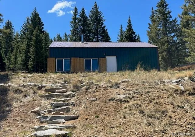 Homes for sale in San Luis, CO | 6601 Heckman Rd, San Luis, CO 81152 | MLS# 6190406