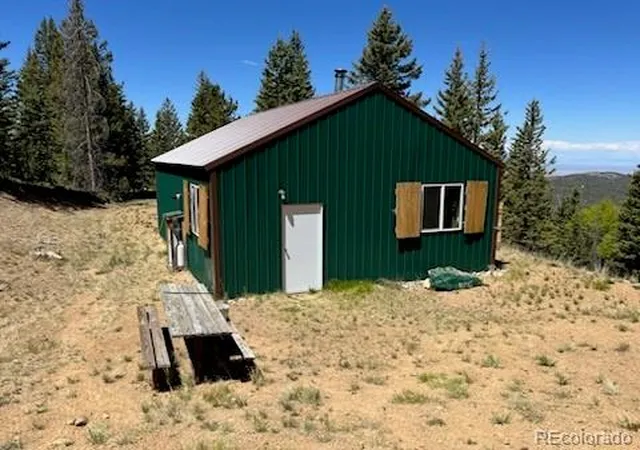 Homes for sale in San Luis, CO | 6601 Heckman Rd, San Luis, CO 81152 | MLS# 6190406