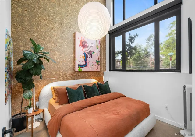 5th image of 1601 Park Ave #116, Denver, CO 80218 | MLS# 4097898