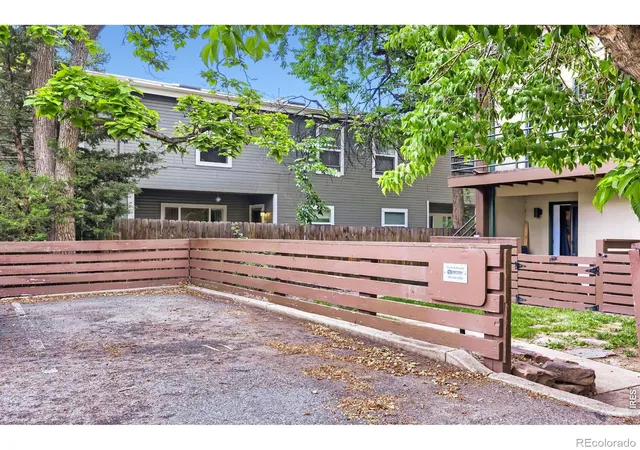 image of 1825 Marine St, Boulder, CO 80302