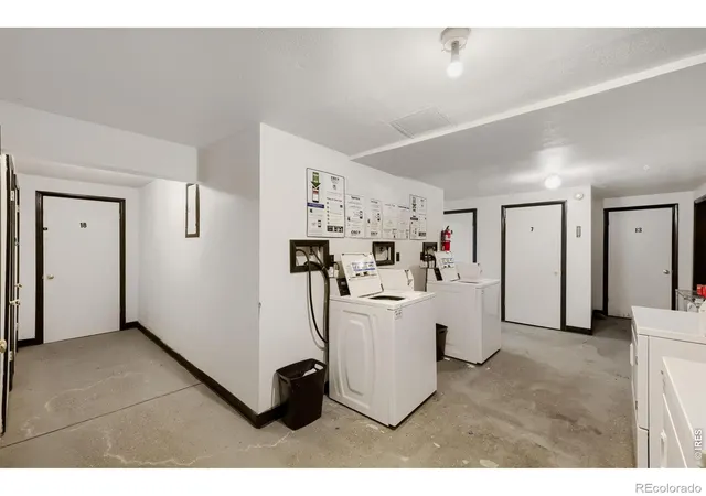 image of 1825 Marine St, Boulder, CO 80302