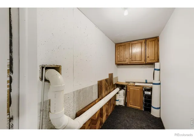image of 1825 Marine St, Boulder, CO 80302