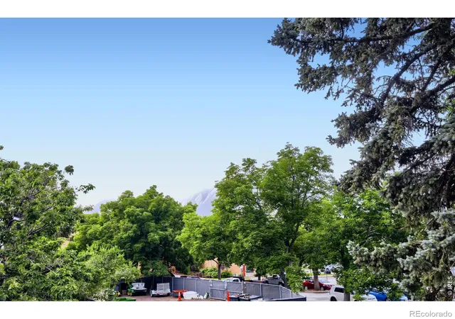 Homes for sale in Boulder, CO | 1825 Marine Street, Boulder, CO 80302 | Houzeo