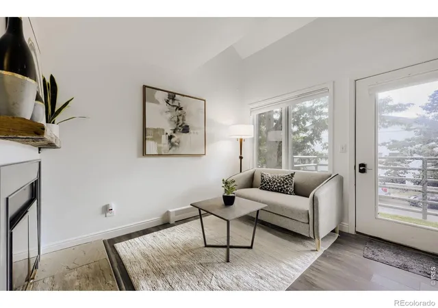 Photo 4 of Condo for sale at 1825 Marine St #11, Boulder, CO 80302 | MLS# IR1061332 | Listing updated on 2026-09-21