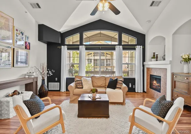 3rd image of 1561 Olympia Cir, Castle Rock, CO 80104