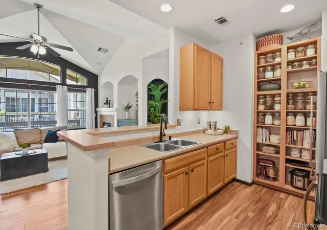 1st image of 1561 Olympia Cir #305, Castle Rock, CO 80104 | MLS# 6696015