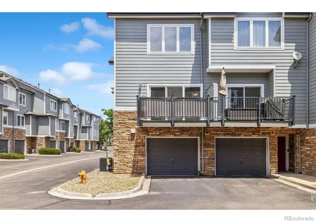 1st image of 2761 W Riverwalk Cir #A, Littleton, CO 80123 | MLS# IR1061334