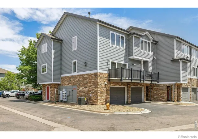 2nd image of 2761 W Riverwalk Cir #A, Littleton, CO 80123 | MLS# IR1061334