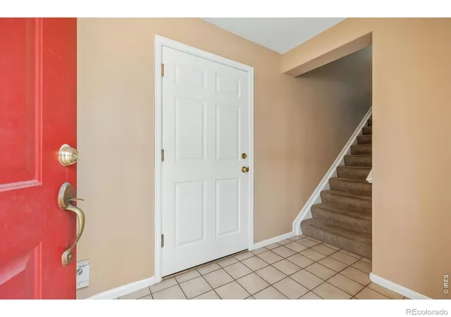 3rd image of 2761 W Riverwalk Cir, Littleton, CO 80123