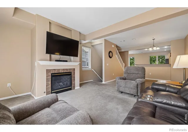 5th image of 2761 W Riverwalk Cir, Littleton, CO 80123