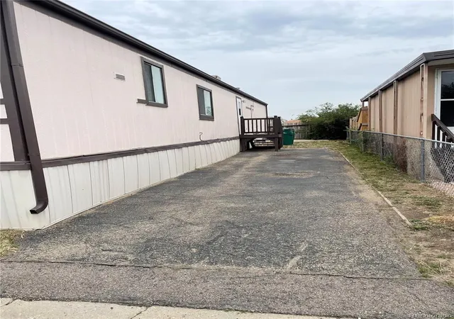 Photo 3 of Manufactured home for sale at 9640 Gull St, Denver, CO 80260 | MLS# 3238881 | Listing updated on 2026-09-16