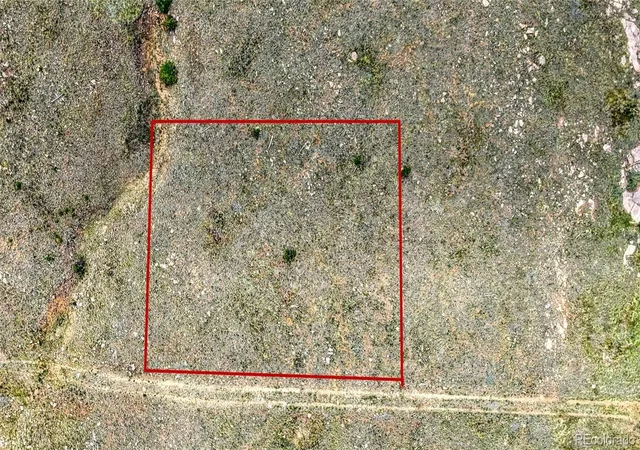 Homes for sale in Cripple Creek, CO | L37-40 S A St, Cripple Creek, CO 80813 | MLS# 4034584