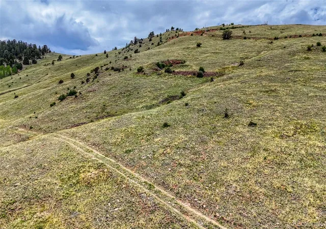 Homes for sale in Cripple Creek, CO | L37-40 S A St, Cripple Creek, CO 80813 | MLS# 4034584