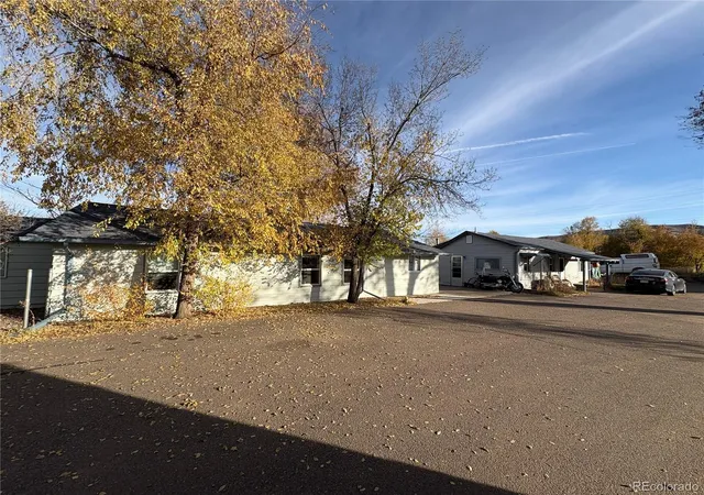 1st image of 16680 W 11 Ave, Golden, CO 80401 | MLS# 2191430