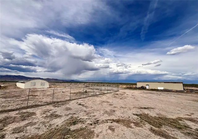 Homes for sale in Saguache, CO | 47898 County Road U, Saguache, CO 81149 | MLS# 6002887