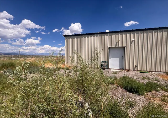Photo 2 of Single family home for sale at 47898 County Rd U, Saguache, CO 81149 | MLS# 6002887 | Listing updated on 2026-08-26
