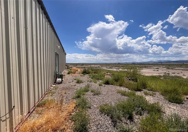 Photo 3 of Single family home for sale at 47898 County Rd U, Saguache, CO 81149 | MLS# 6002887 | Listing updated on 2026-08-26