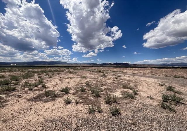 Photo 38 of Single family home for sale at 47898 County Rd U, Saguache, CO 81149 | MLS# 6002887 | Listing updated on 2026-08-26