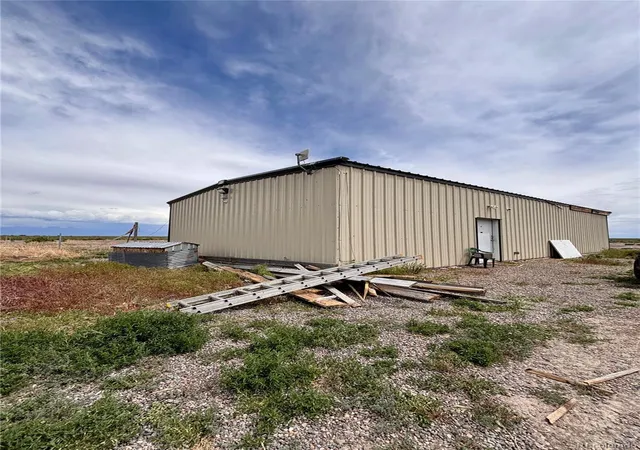 Homes for sale in Saguache, CO | 47898 County Road U, Saguache, CO 81149 | MLS# 6002887