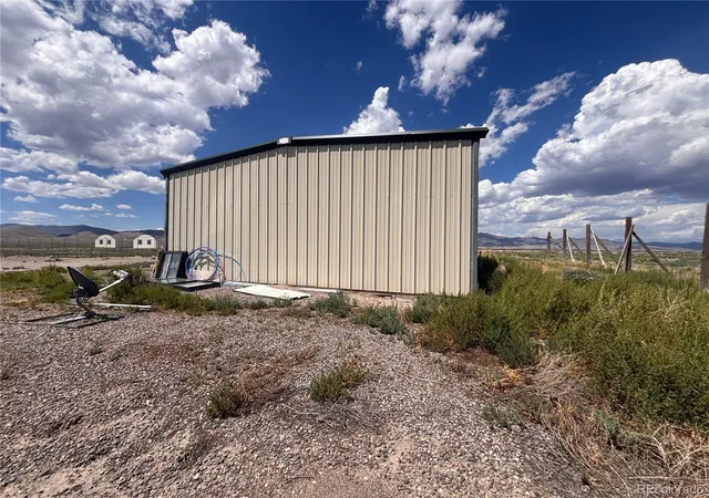 Photo 5 of Single family home for sale at 47898 County Rd U, Saguache, CO 81149 | MLS# 6002887 | Listing updated on 2026-08-26