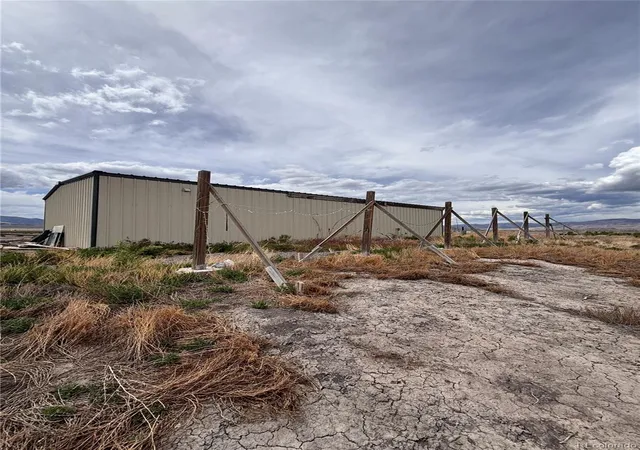 Homes for sale in Saguache, CO | 47898 County Road U, Saguache, CO 81149 | MLS# 6002887