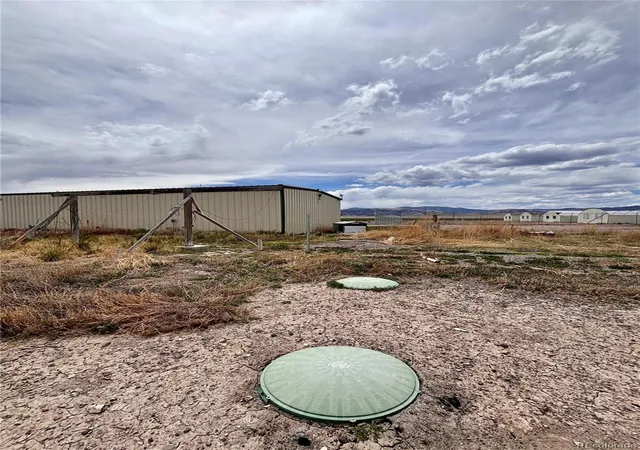 Homes for sale in Saguache, CO | 47898 County Road U, Saguache, CO 81149 | MLS# 6002887