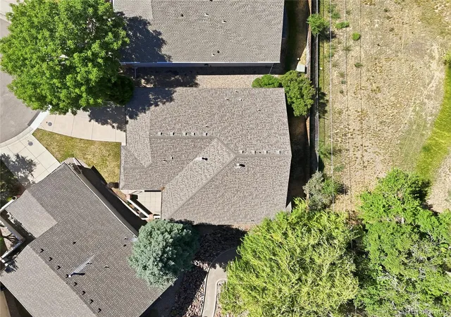 42nd image of 3921 Miller St, Wheat Ridge, CO 80033 | MLS# 4252802