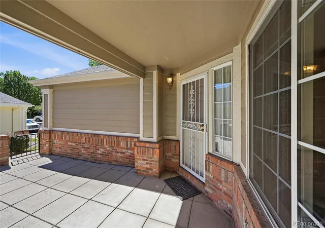 image of 3921 Miller St, Wheat Ridge, CO 80033 | MLS# 4252802
