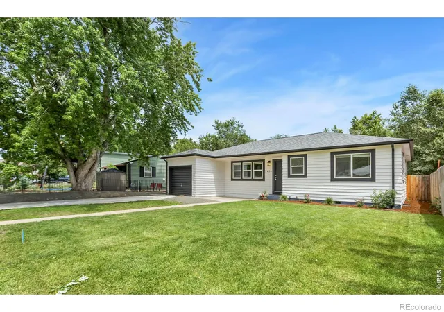 Homes for sale in Greeley, CO | 2416 13Th Ave, Greeley, CO 80631 | MLS# IR1061335