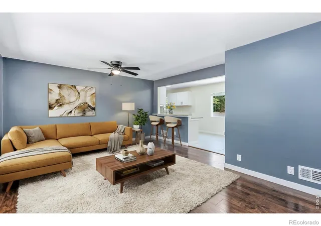 Homes for sale in Greeley, CO | 2416 13Th Ave, Greeley, CO 80631 | MLS# IR1061335