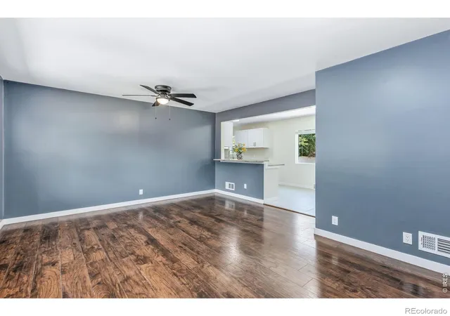 Homes for sale in Greeley, CO | 2416 13Th Ave, Greeley, CO 80631 | MLS# IR1061335