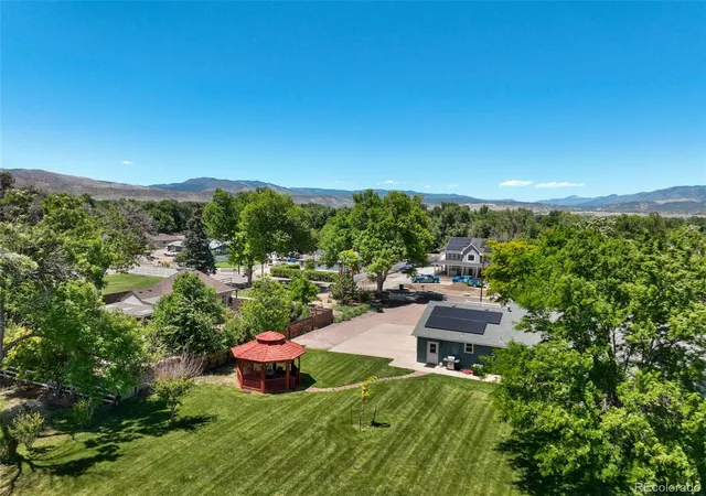 5th image of 1548 Grand Ave, Canon City, CO 81212 | MLS# 2878572