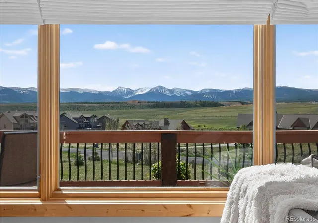 2nd image of 28 Gcr 5223n, Tabernash, CO 80478 | MLS# 7629297