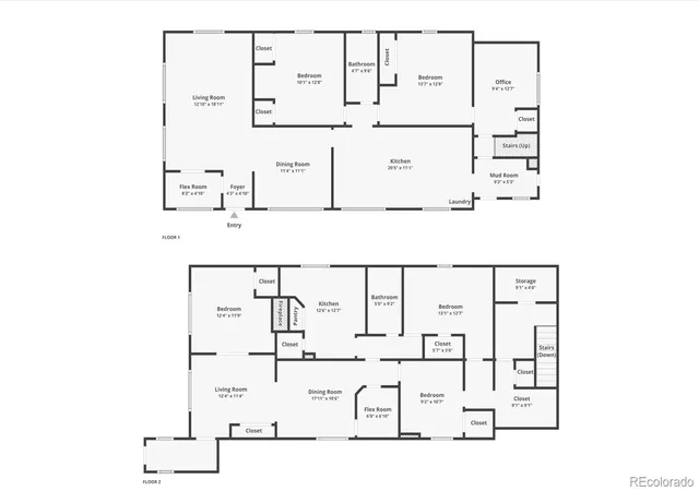 Photo 42 of Single family home for sale at 1802 E Uintah St, Colorado Springs, CO 80909 | MLS# 3802069 | Listing updated on 2026-08-19