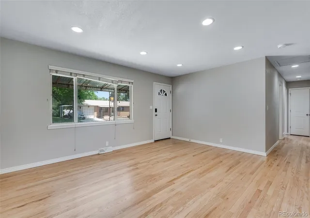 5th image of 3196 W Tufts Ave, Englewood, CO 80110 | MLS# 5277087
