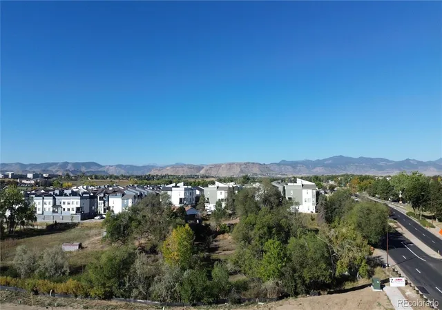 3rd image of 5770 Taft Trl, Arvada, CO 80002 | MLS# 9747820