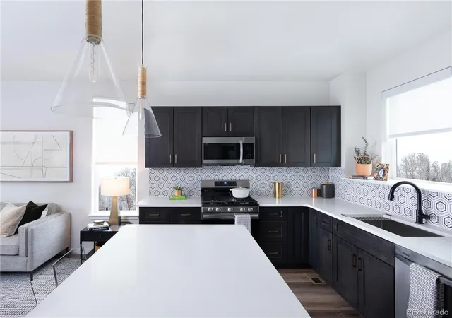 5th image of 5770 Taft Trl, Arvada, CO 80002 | MLS# 9747820