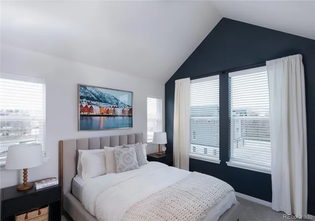9th image of 5770 Taft Trl, Arvada, CO 80002 | MLS# 9747820