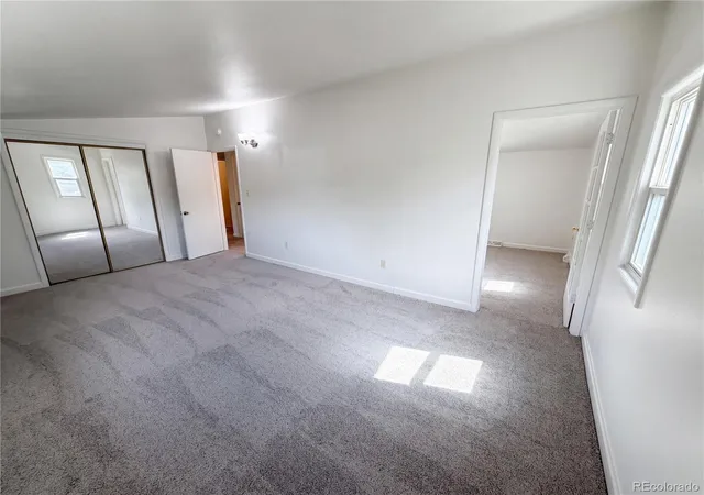 Photo 3 of Single family home for sale at 519 N Gilbert St, Castle Rock, CO 80104 | MLS# 7333948 | Listing updated on 2026-10-11