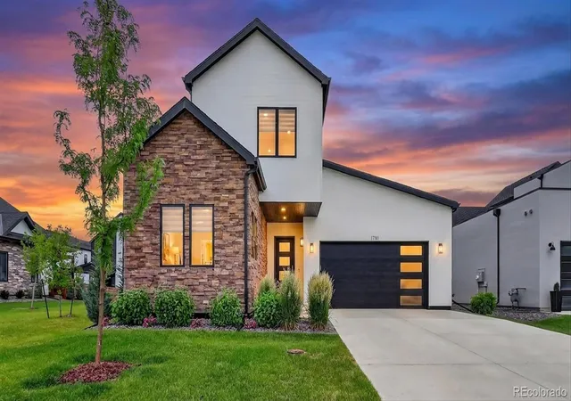 1st image of 1751 Barefoot Dr, Windsor, CO 80550 | MLS# 9770131