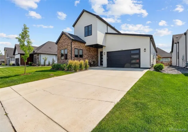 2nd image of 1751 Barefoot Dr, Windsor, CO 80550 | MLS# 9770131