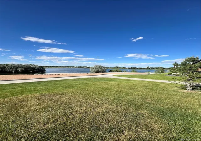 50th image of 1751 Barefoot Dr, Windsor, CO 80550 | MLS# 9770131